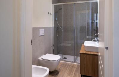 Il Casale degli Ulivi - Agriturismo - TENIMENTI LEONE - Foto 64