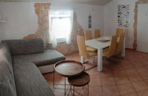 Apartments Pavlic - Photo 29