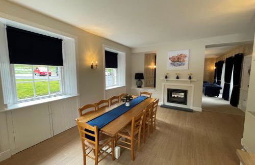 Blairquhan Cottages - Photo 116