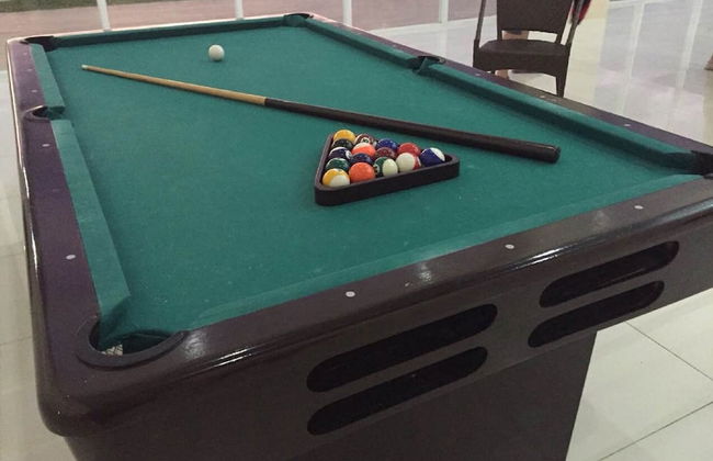 Blowing in the Wind - Lake View Apartments - Foto 50