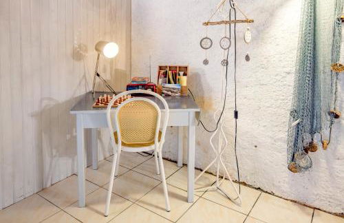 Les Hortensias - Foto 18