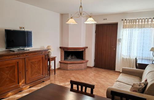 Agriturismo Casale Tozzetti - Foto 8