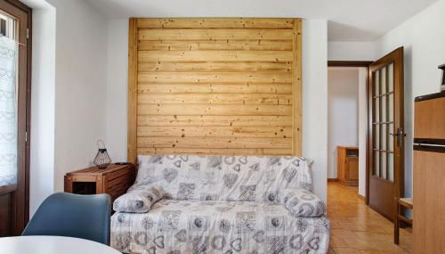 Maison Le Cré Appartamento 4 - Foto 4