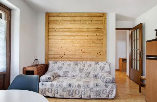 Maison Le Cré Appartamento 4 - Foto 4