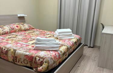 Appartamento tra le montagne - Foto 7