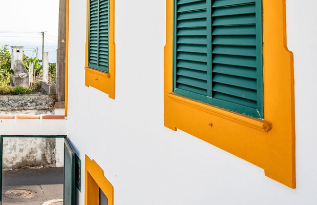 Casa dos Rios in S o Pedro - Photo 2