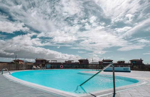 Casa Bejeques - Foto 47