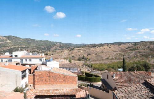 L'Escambell Grau Del Llop - Foto 21