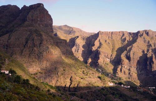 Salva Reina - Foto 32