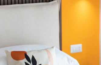 Citrus Home - Foto 10