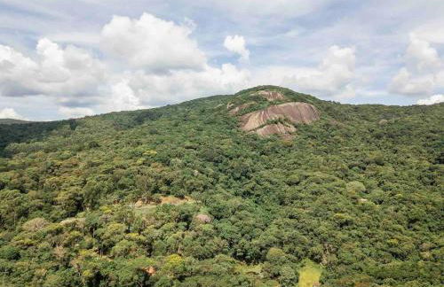 Reserva Atibaia / Casa de Montanha - Photo 23