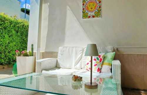 DIMORA ARTEMISIO - Foto 6