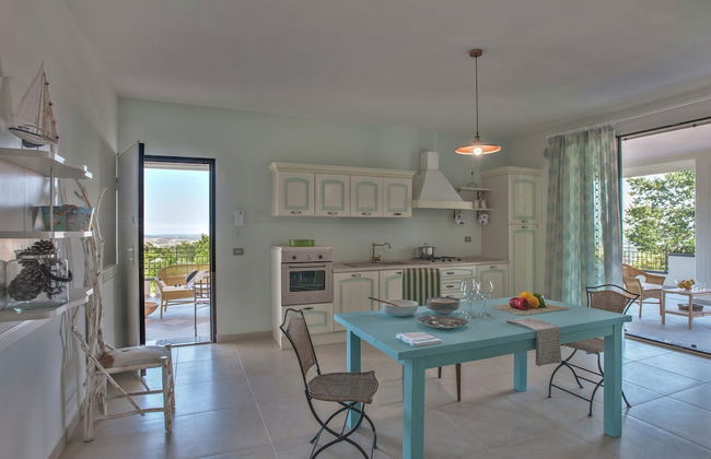 Holiday Home Near Urbino & Beaches - Foto 7