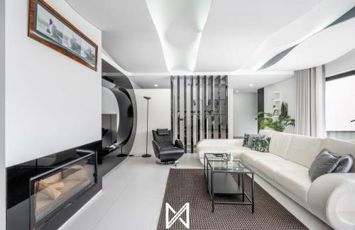 MyStay - Varanda de Basto - Foto 18