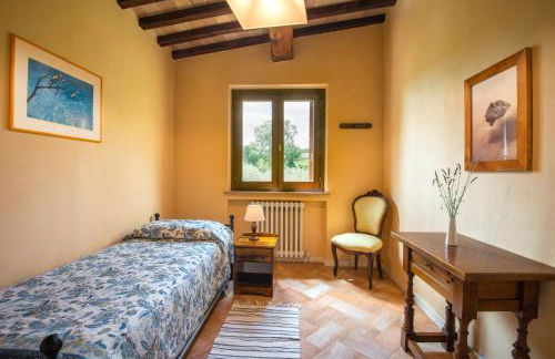 Fonte Sala - Foto 29