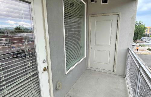 Luxury Condo in the Library Square District - Foto 28