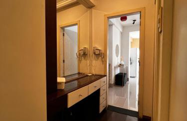 Estadia das Gerais - Casa de hóspedes adorável com Jacuzzi - Photo 16