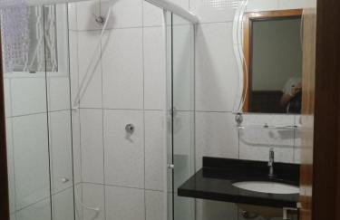 Casa Ubatuba Perequê Açu - Foto 32