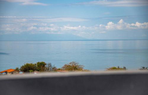 Relax Apartments - Foto 15