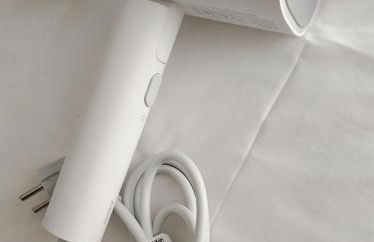 KERÉ Living - Photo 45