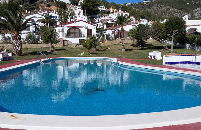 Apartamentos Palma Blanca 3000 - Foto 28