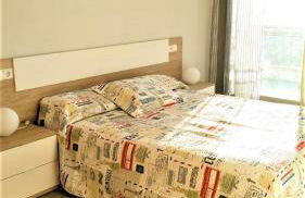 Casa Gran mirador, 200 m2 ,Vistas al mar y WiFi, PEÑISCOLA - Foto 19