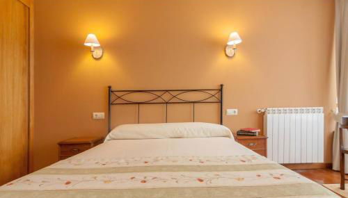 La Casona de la Bisa en Villanueva de Colombres - Foto 3