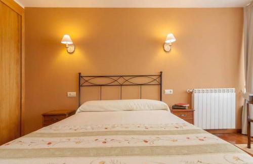 La Casona de la Bisa en Villanueva de Colombres - Foto 3