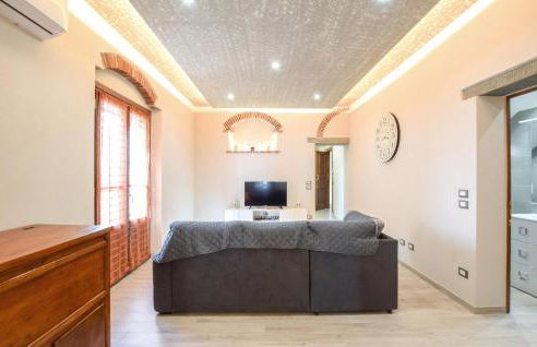 4 Bedroom Amazing Home In Cortona - Foto 24