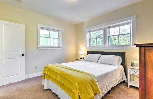 4-Season Getaway Fantastic Location and Views! - Foto 16