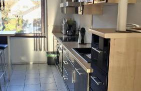 Ferienwohnung Fliehr - Foto 9