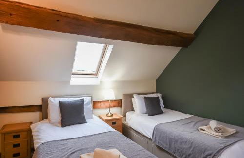 Uk46578 - Drifthouse - Photo 11