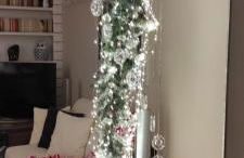 Cactus house relax - Foto 8