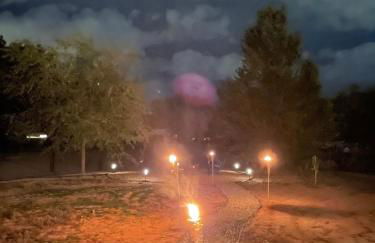 Chasing Sunsets and Serenity - Foto 42