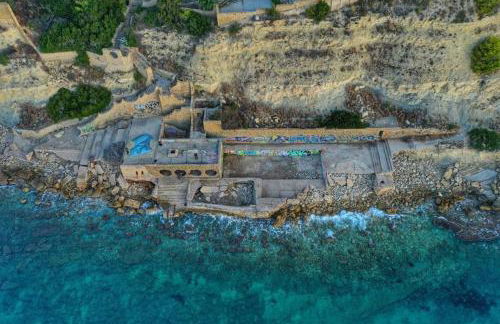 Calpe - Zona Manzanera - Photo 33