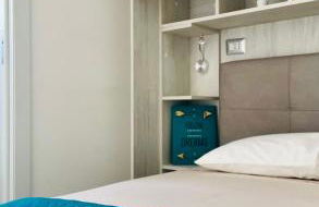 La casa nel borgo - Foto 18