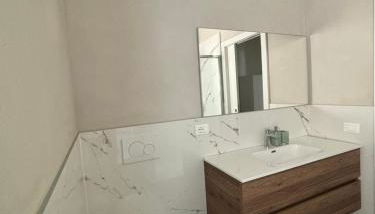 Ca' D'Amore - Foto 3