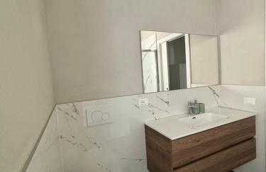 Ca' D'Amore - Foto 3