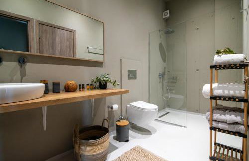 Marnos Luxury Villas - Foto 3