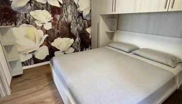 Casa Sole Mare - Foto 4