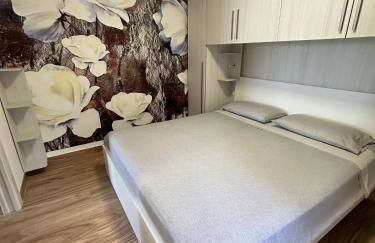 Casa Sole Mare - Foto 4