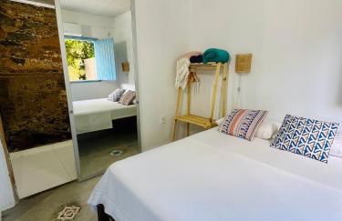 CASINHA FLOR, vila florescer, centro histórico! - Foto 9