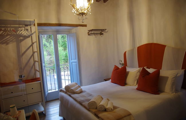 Podere Fontanino - Foto 6