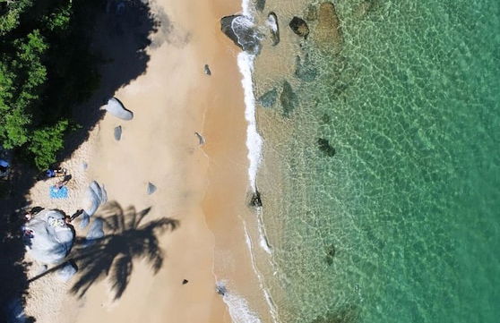 Casas Do Mar - Foto 46