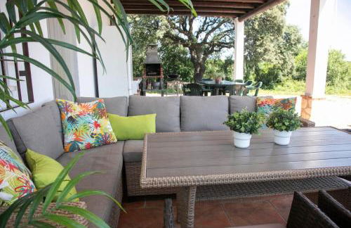 La Sierrezuela - Foto 5