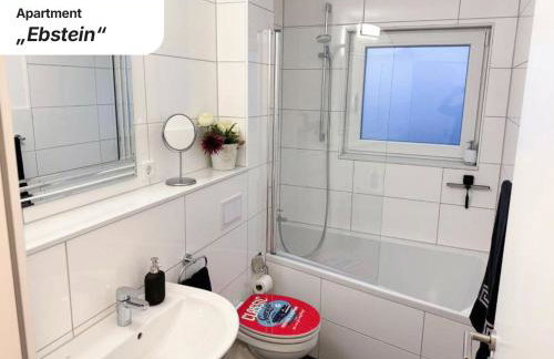 Ferienwohnung Lippstadt - Foto 8