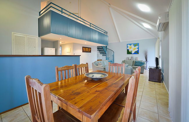 Osprey Holiday Village - Foto 9