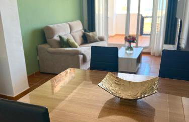 Heavenly Homes Mojacar 75 - Photo 19