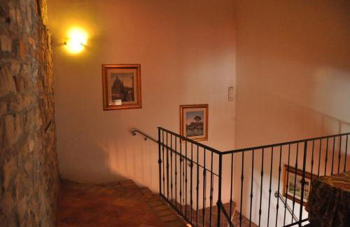 Agriturismo Tenuta Antica - Foto 91