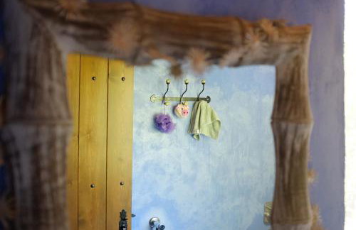 Home Sweet Home - Foto 36